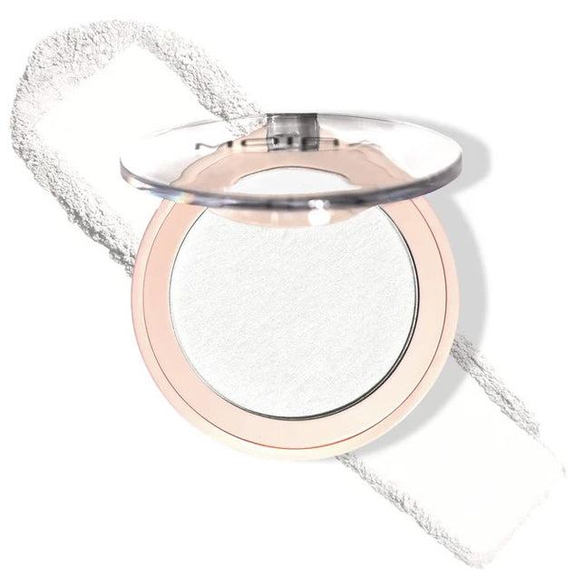 Moira Under-Eye Setting Powder