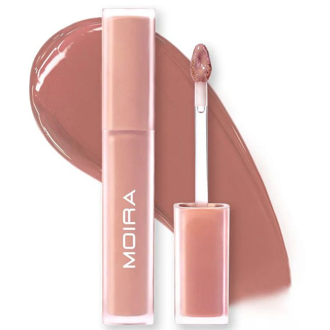 Moira Velvet Air Lip Tint