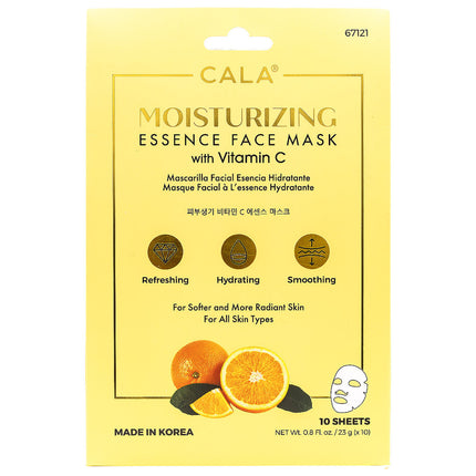 moisturizing-essence-face-mask-vitamin-c-1