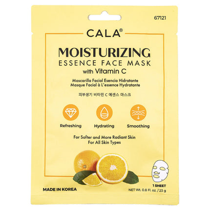 moisturizing-essence-face-mask-vitamin-c-2