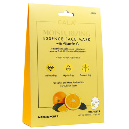 moisturizing-essence-face-mask-vitamin-c-3