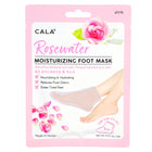 moisturizing-foot-mask-socks-rose-3-pairs-1