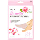 moisturizing-foot-mask-socks-rose-3-pairs-2