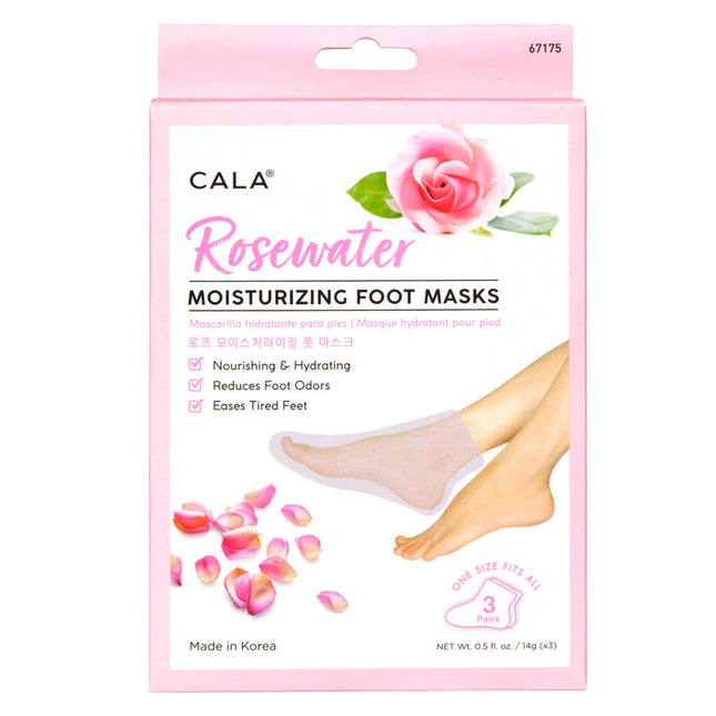 moisturizing-foot-mask-socks-rose-3-pairs-2