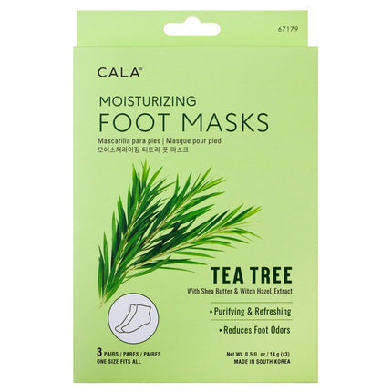 moisturizing-foot-masks-tea-tree-3-pairs-1