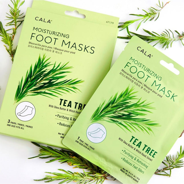 moisturizing-foot-masks-tea-tree-3-pairs-2