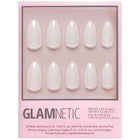 Glamnetic Moonlight Press On Nails