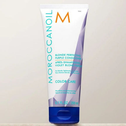 moroccanoil-blonde-perfecting-purple-conditioner-1