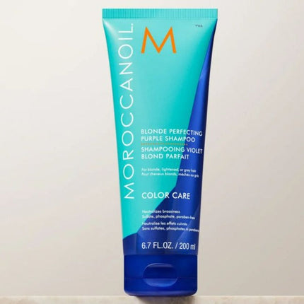 moroccanoil-blonde-perfecting-purple-shampoo-1