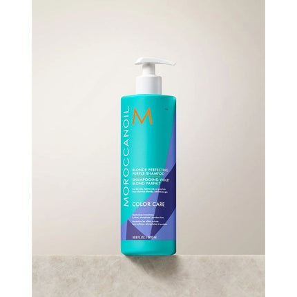 moroccanoil-blonde-perfecting-purple-shampoo-6