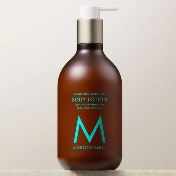 moroccanoil-body-lotion-fragrance-originale-1