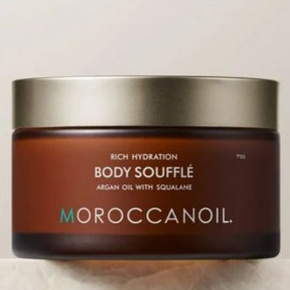 moroccanoil-body-souffle-1