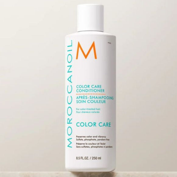 moroccanoil-color-care-conditioner-1