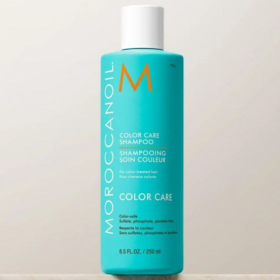 moroccanoil-color-care-shampoo-1