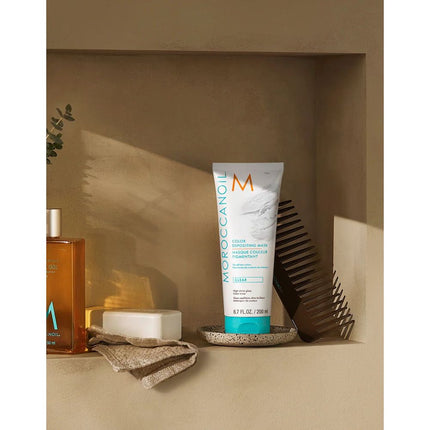 moroccanoil-color-depositing-large-masks-clear-5