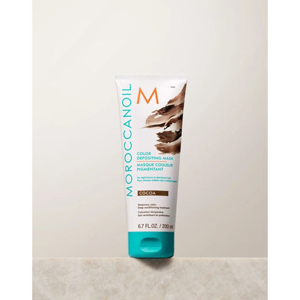 moroccanoil-color-depositing-large-masks-cocoa-1