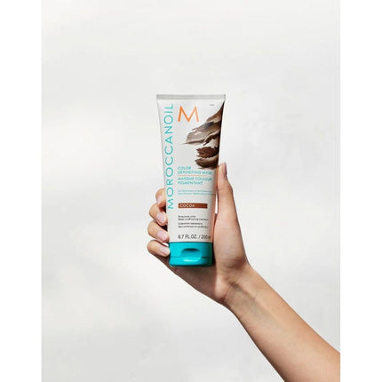 moroccanoil-color-depositing-large-masks-cocoa-3