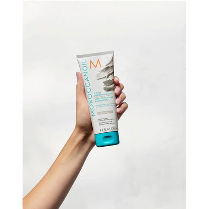 moroccanoil-color-depositing-large-masks-platinum-3