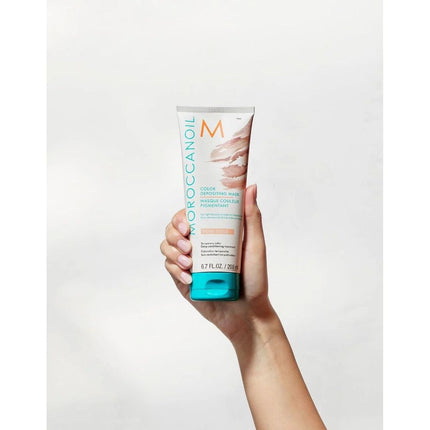 moroccanoil-color-depositing-large-masks-rosegold-3