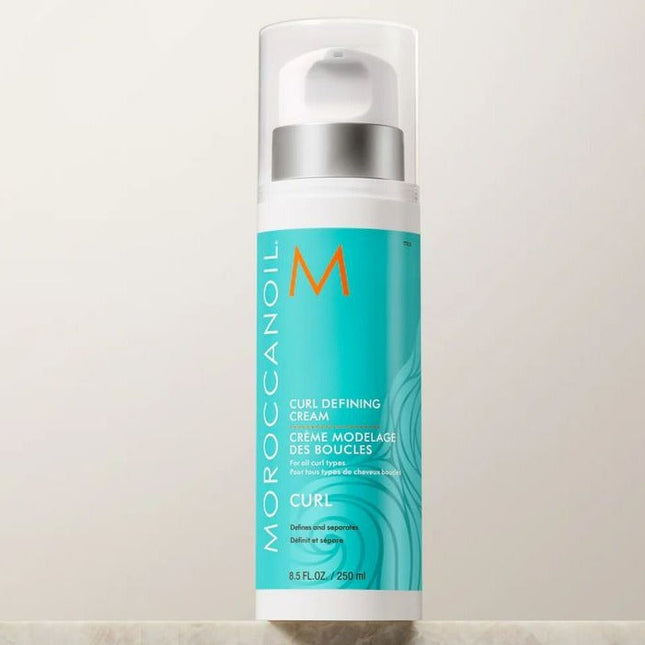 moroccanoil-curl-defining-cream-1