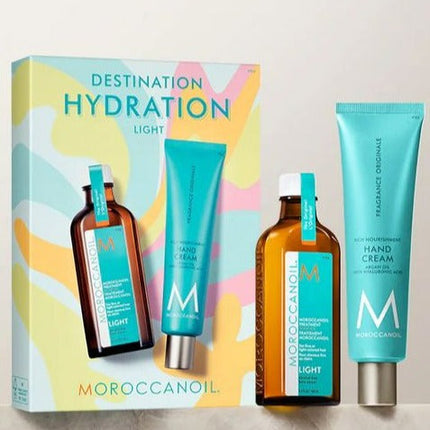 moroccanoil-destination-hydration-light-set-1