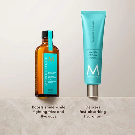 moroccanoil-destination-hydration-set-2