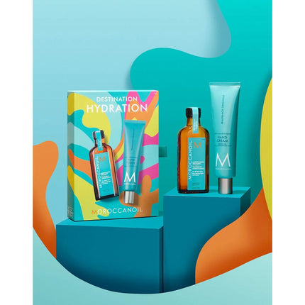 moroccanoil-destination-hydration-set-3