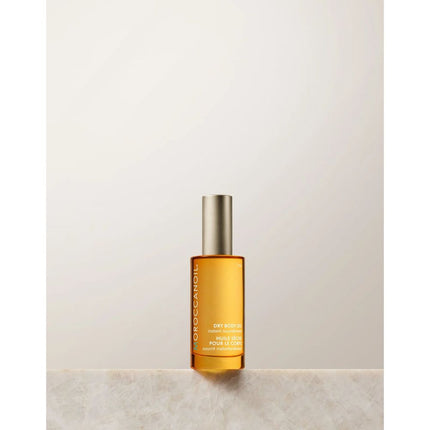 moroccanoil-dry-body-oil-4