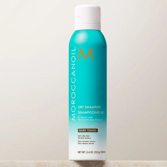 moroccanoil-dry-shampoo-dark-tones-1