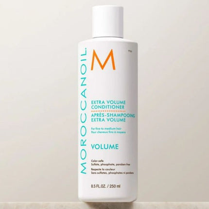 moroccanoil-extra-volume-conditioner-1