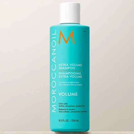 moroccanoil-extra-volume-shampoo-1