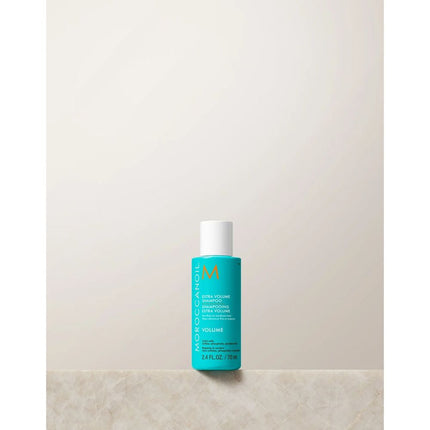 moroccanoil-extra-volume-shampoo-6