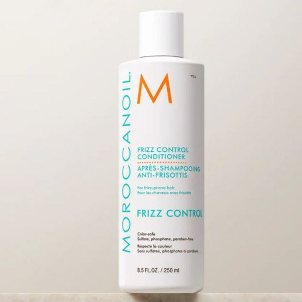 moroccanoil-frizz-control-conditioner-1