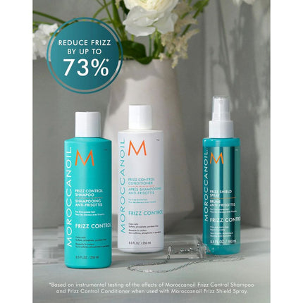 moroccanoil-frizz-control-conditioner-7