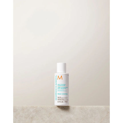 moroccanoil-frizz-control-conditioner-9