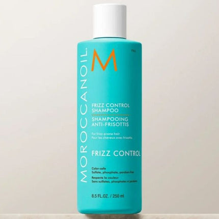 moroccanoil-frizz-control-shampoo-1