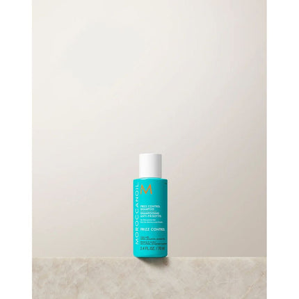 moroccanoil-frizz-control-shampoo-9