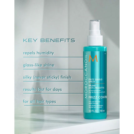 moroccanoil-frizz-shield-spray-10