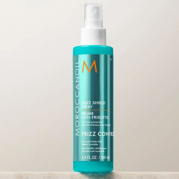 moroccanoil-frizz-shield-spray-1