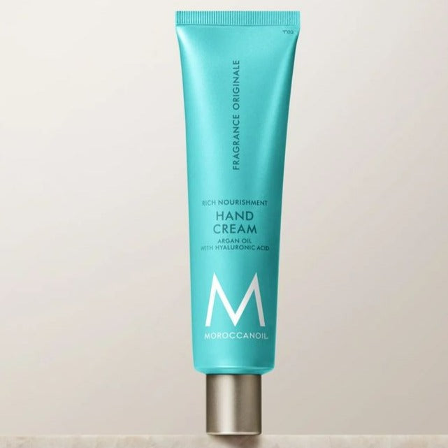 moroccanoil-hand-cream-fragrance-originale-1