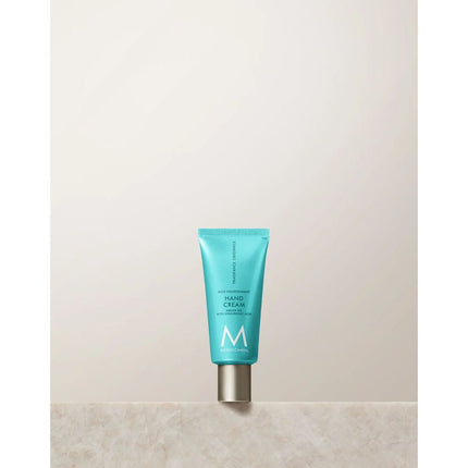 moroccanoil-hand-cream-fragrance-originale-3