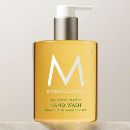 moroccanoil-hand-wash-bergamote-fraiche-1