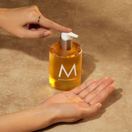 moroccanoil-hand-wash-bergamote-fraiche-3