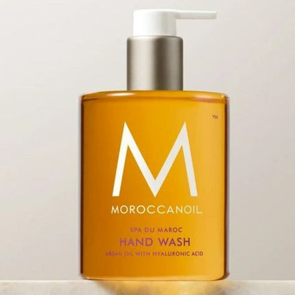 moroccanoil-hand-wash-spa-du-maroc-1