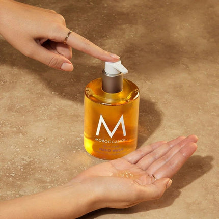 moroccanoil-hand-wash-spa-du-maroc-3