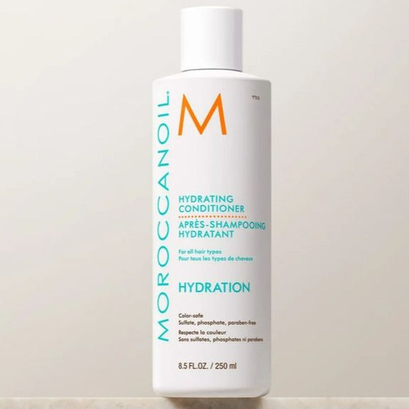 moroccanoil-hydrating-conditioner-1