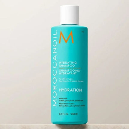 moroccanoil-hydrating-shampoo-1