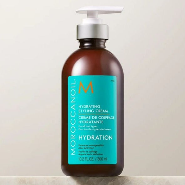 moroccanoil-hydrating-styling-cream-1