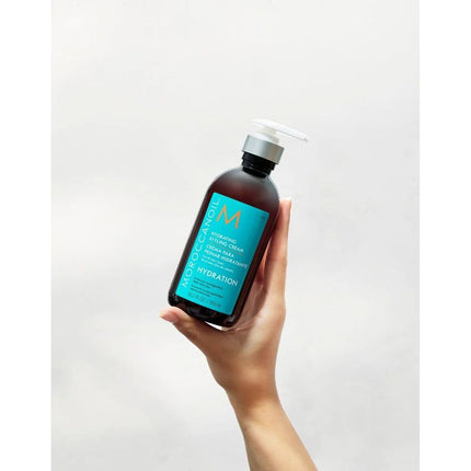 moroccanoil-hydrating-styling-cream-5