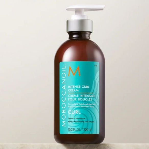 moroccanoil-intense-curl-cream-1